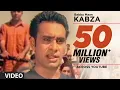 Download Lagu Babbu Maan : Kabza Full Video Song | Saun Di Jhadi | Hit Punjabi Song