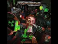 Download Lagu Atomizator • Nuclear Booze Patrol [Full Album]