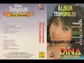 Download Lagu Dina Veratami   Kasih Kembalilah