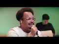 Abraão Alencar | Resposta de Oração [Cover Larissa Pires]
