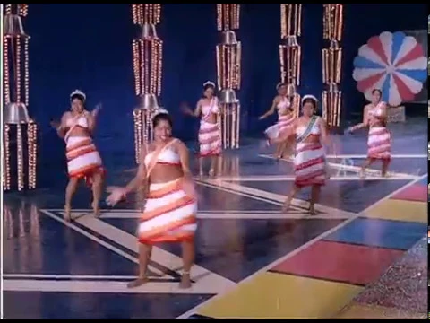 Thangam Ival Angam - YouTube