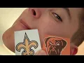 My Week 16 NFL Predictions 2022-2023