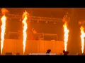 Download Lagu The Chainsmokers - Save Yourself /SUPER SONIC 2023 OSAKA