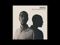 Oddisee - Thinking maybes