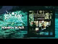 Gehenna - Adimiron Black (2011) [Full Album]