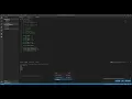 Javascript String length indexof lastindexof and slice method with example
