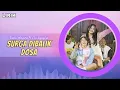 Download Lagu Surga Dibalik Dosa ~ Della monica Ft Era Syaqira || Lirik