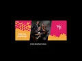 Download Lagu Concert Take Five Orchestra Toulouse