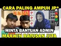 Download Lagu Ome.Tv - Cara Main Slot* Untuk Pemula Agar Bisa Menang MAXW!N | MODUS RAHASIA JP DIBOCORKAN ADMIN