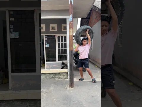 Tebak judul lagu !!!