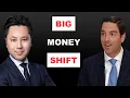 Download Lagu Huge Shift: Biggest Movers This Decade To Awaken | Thomas Hayes