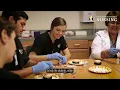 An Accelerated BSN Degree with Faculty Who Care - Texas Lutheran University