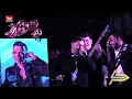 Ansiedad - Los Parras ft Grupo Arriesgado | 09 Noviembre 2025 | Monumental Morelia