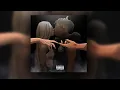 Download Lagu Juice WRLD - Get It Straight (Unreleased) [Prod. Kevinn]