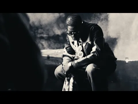 Video Thumbnail: Franglish - One Time (Clip Officiel)