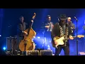 Download Lagu The Mavericks, \