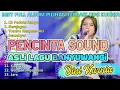 Download Lagu BEST FULL ALBUM PILIHAN TERBAIK DINI KURNIA | LIR PERDOTE BANYU | GERAJAGAN | TOMBO KANGENE ATI
