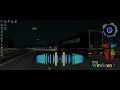 Download Lagu DJ TERBARU PLAY (ALAN W4LKER) [ Bass Boost ]