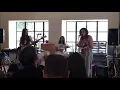 Download Lagu The Cranberries - Zombie - Cover by Girls Rock Santa Barbara 2018