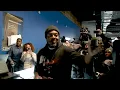 Smacked NY s 2nd legal marijuana dispensary opens for business