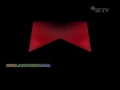 Download Lagu Iklan New Marlboro Filter Black - Unleash The Ferformance