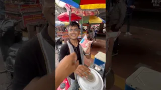 रंग गोरा करने वाली Cold Coffee 40 रुपये की