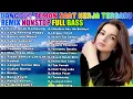 Download Lagu DJ DANGDUT NOSTALGIA 80,90AN ~ PALING MANTAP MUSIKNYA ~ FULL HOUSE MIX💥DJ Dangdut Music Terbaik #059