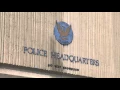 FBI crime stats Arizona homicide rate down but rape increased