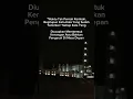 Download Lagu Waktu tak pernah kembali