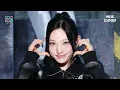 ALLDAY PROJECT.zip 📂 From FAMOUS To CRASH | Show! MusicCore