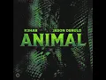 Animal (Extended Mix)