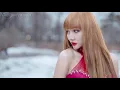 Download Lagu Tanpa Status - Lucinta Luna ( karaoke n lirik )