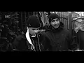 Baby Gang - Marocchino [Official Video]