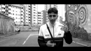 Baby Gang Marocchino Official Video 