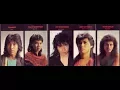 Download Lagu Kalingga   Sumpah Palapa  Amukti Palapa