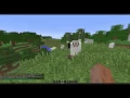 PlotSquared test 3 3 0 Creating a small plot area in a vanilla world