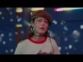 POLYCAT - เครื่องหมายมากกว่า ＞ | Me vs. Rain [Music Video]