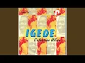 Download Lagu Uwa Bu Olili