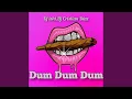 Download Lagu Dum Dum Dum