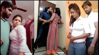sk official hot girls musically dance challenge tik tok musically hot girls dance compitition2020