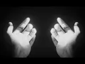 WILLOW - ear to the cocoon Visualizer