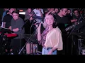 [LIVE] 2020.02.21 Monica Karina - Skin to Skin