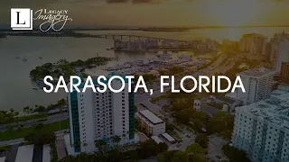 340 S Palm Ave Unit PL1 Sarasota FL 34236