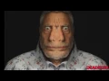 Download Lagu Michael Rosen's Creamy Calamity | YTP
