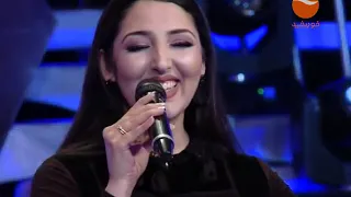 Seeta Qasemi Kabul Song سیتاقاسمی آهنگ کابل  Seeta Qasemi Kabul Song سیتاقاسمی آهنگ کابل