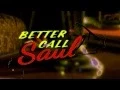 Download Lagu Better Call Saul - All Intro Season 1
