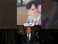 Download Lagu #random #meme #video #viral #humor #overwatch #foryou #dva #shorts