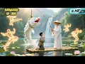 Download Lagu Thằng Mồ Côi Tu Luyện 20 Năm Trên Núi Thành Chiến Thần Liền Xuống Núi Báo Thù Và Cái Kết | OneTV