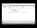 How to filter analog signals in PLC Codesys