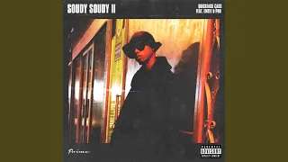 soudy soudy ii